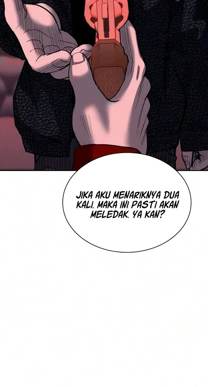 Chapter 33 - halaman 57
