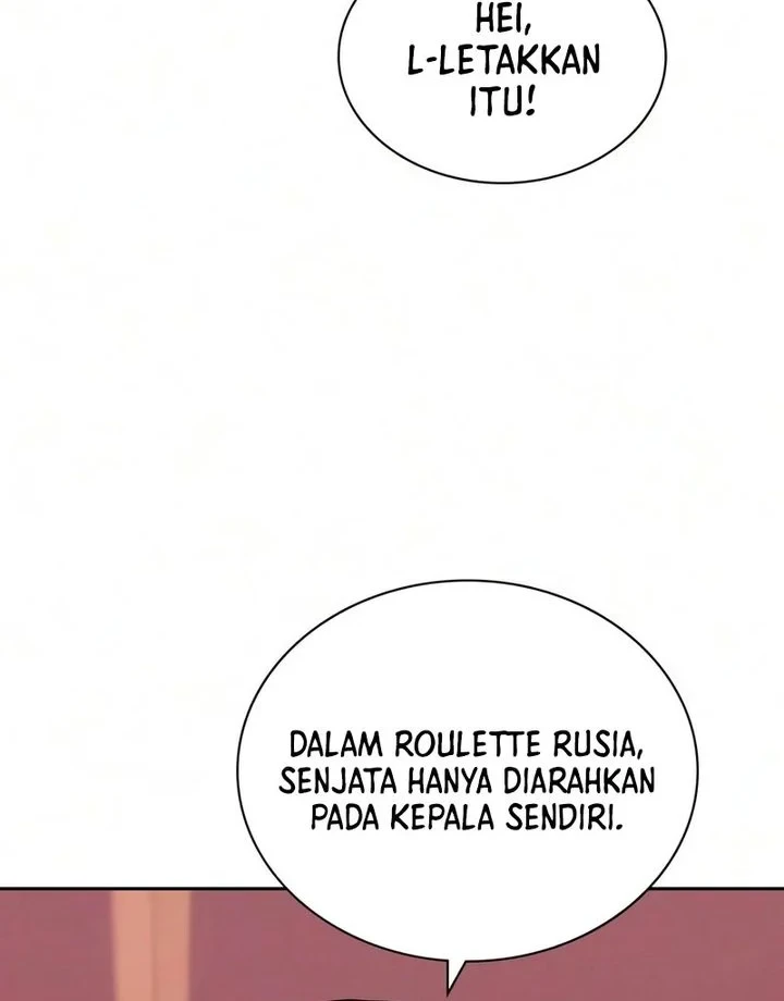 Chapter 33 - halaman 59