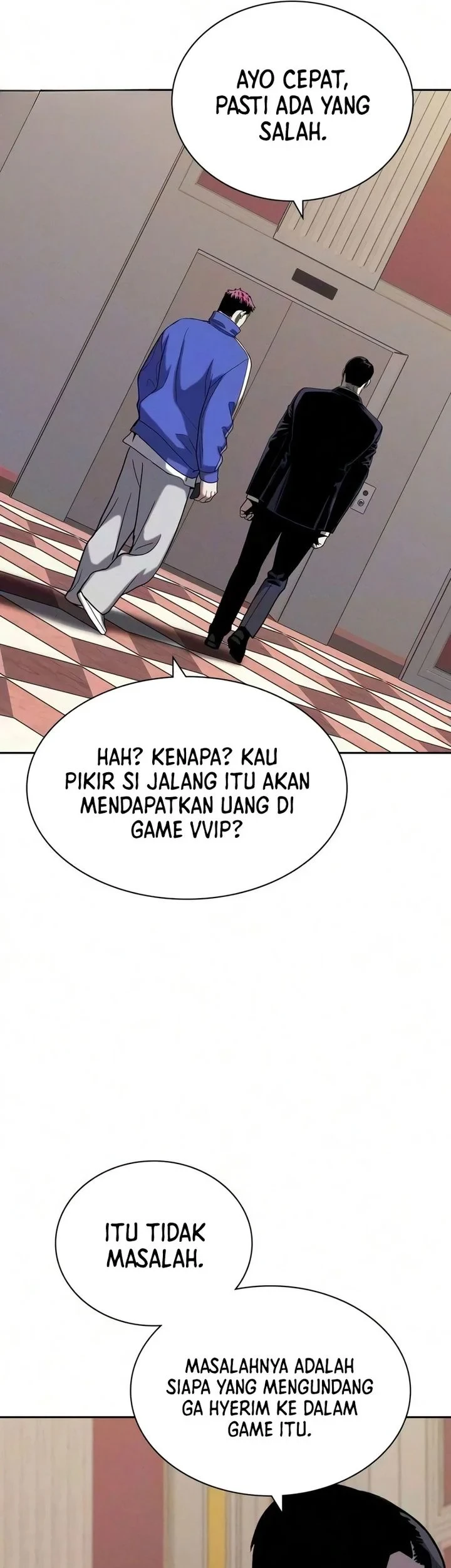 Chapter 33 - halaman 62