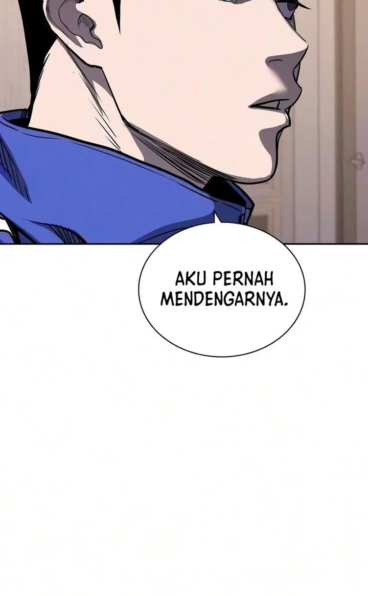 Chapter 33 - halaman 65