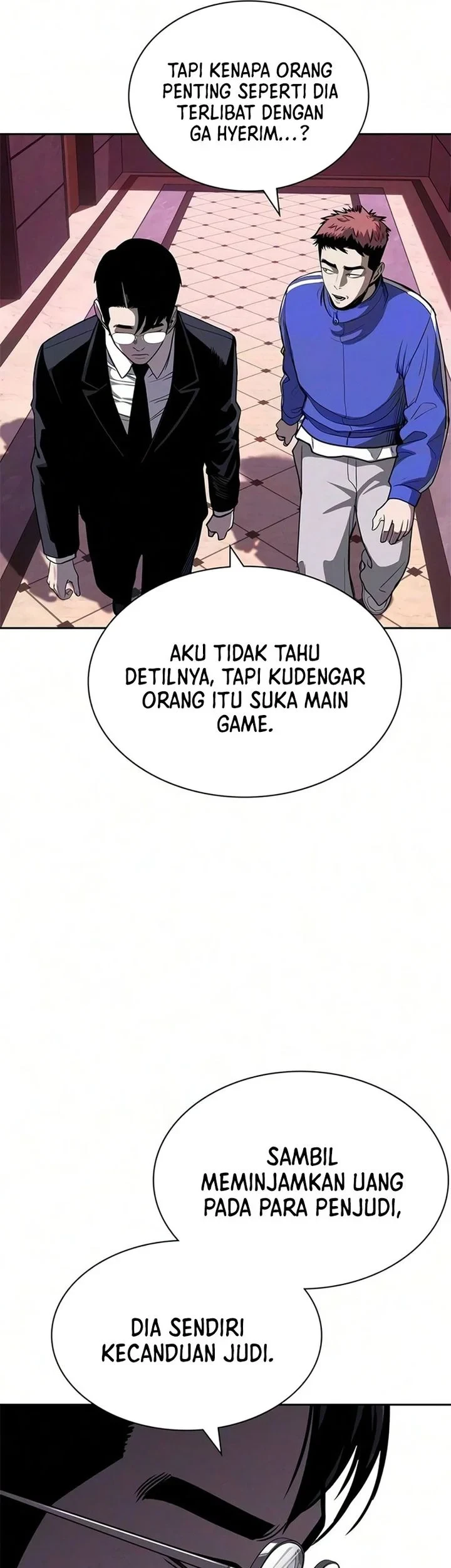 Chapter 33 - halaman 69