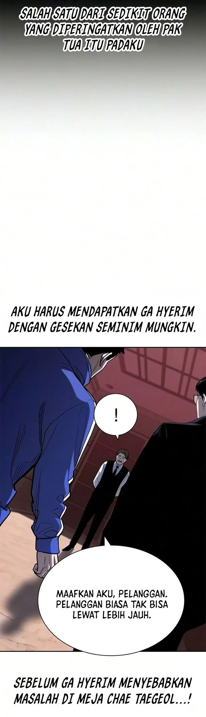 Chapter 33 - halaman 73