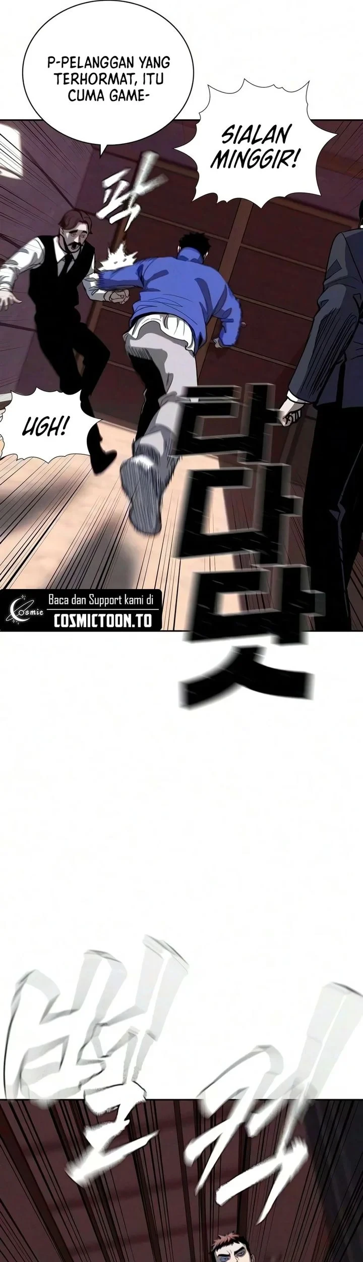 Chapter 33 - halaman 77