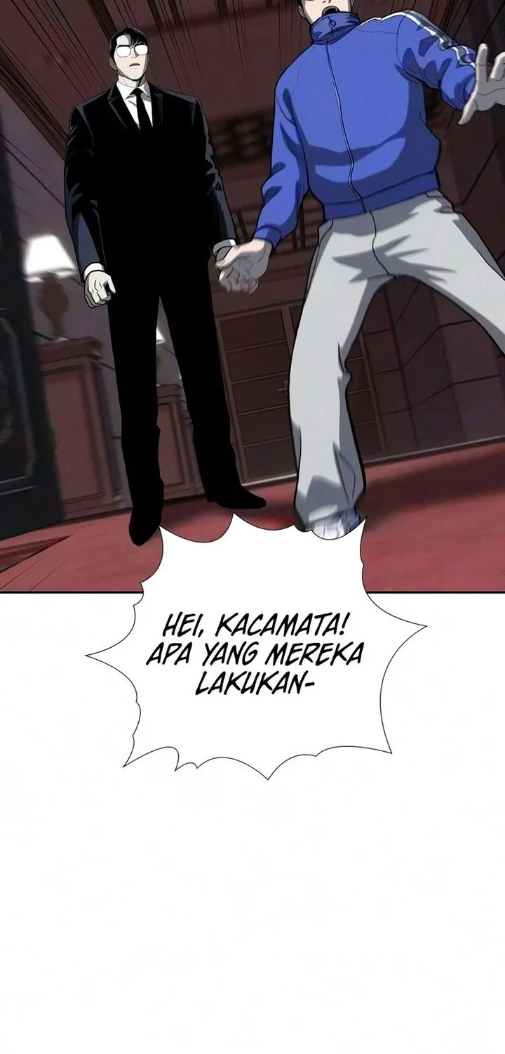 Chapter 33 - halaman 78