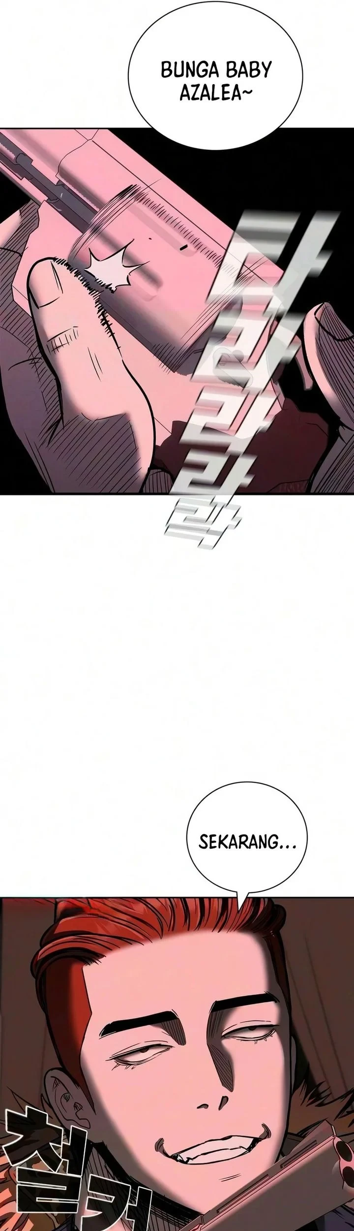 Chapter 33 - halaman 6
