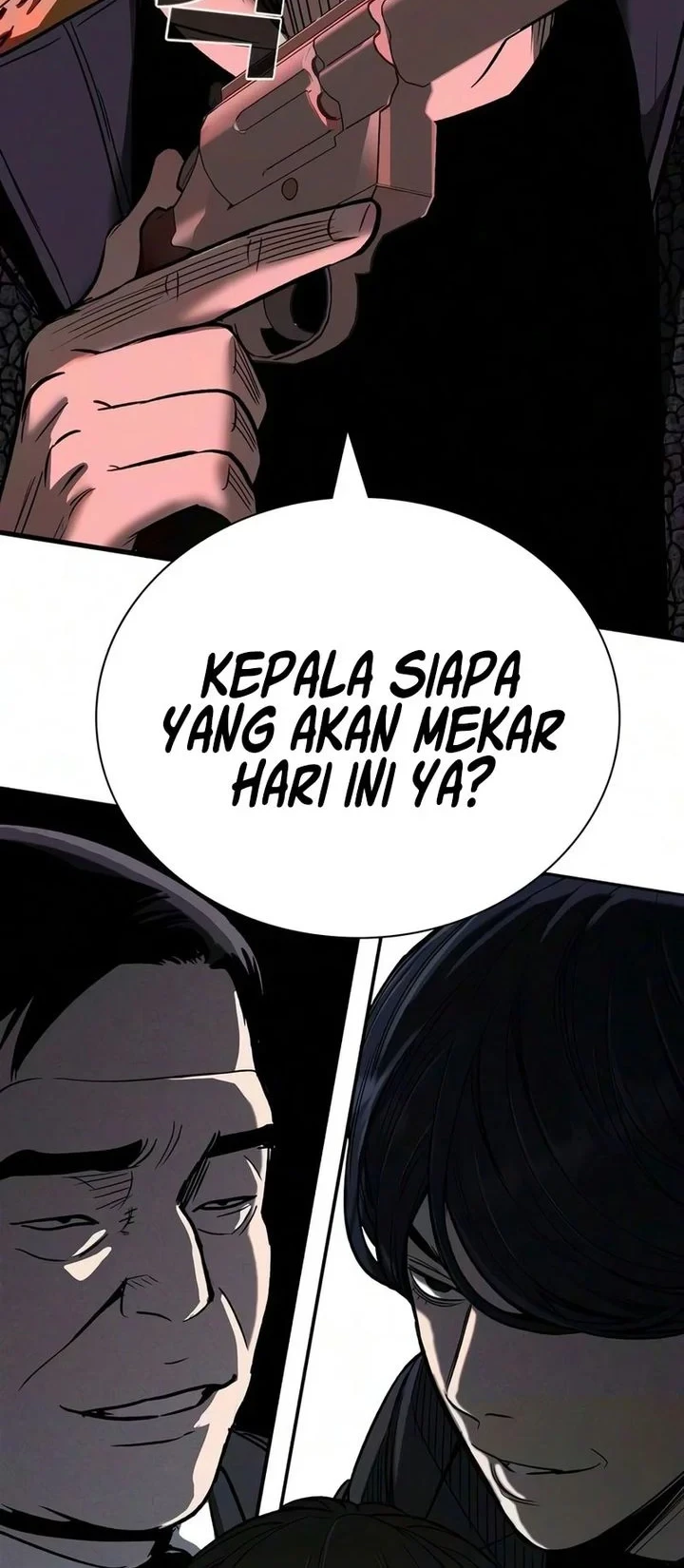 Chapter 33 - halaman 7