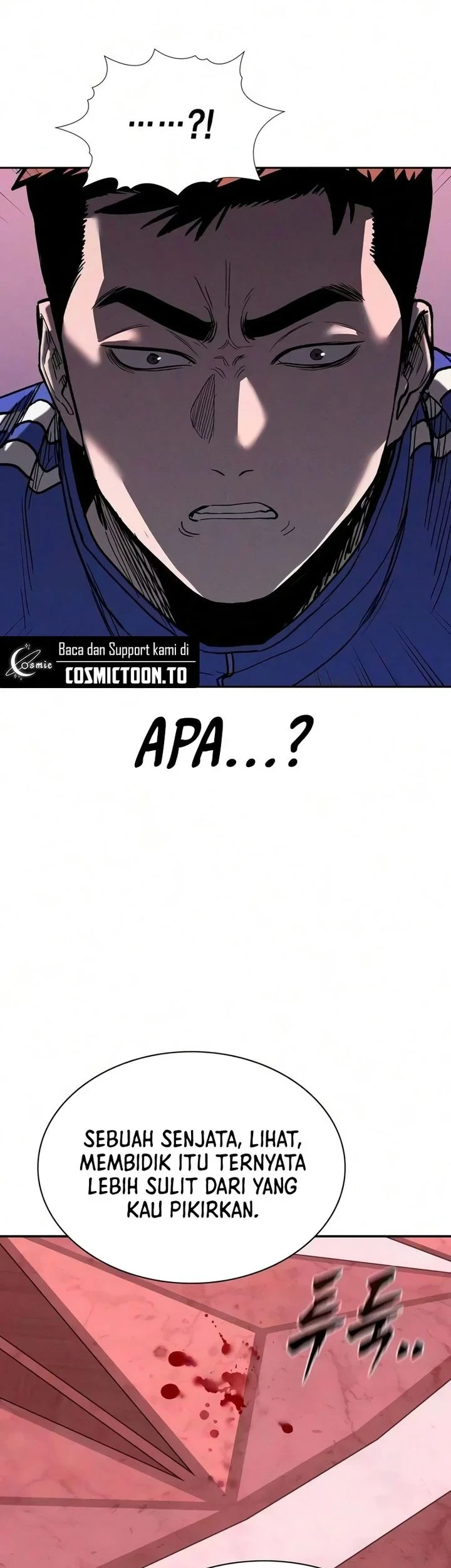 Chapter 33 - halaman 79