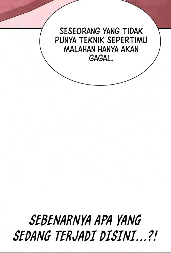 Chapter 33 - halaman 80