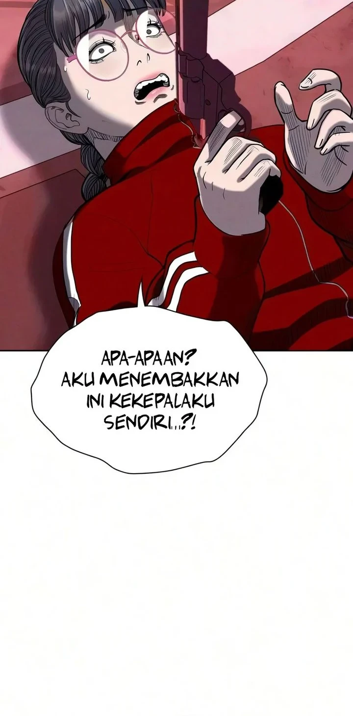 Chapter 33 - halaman 83