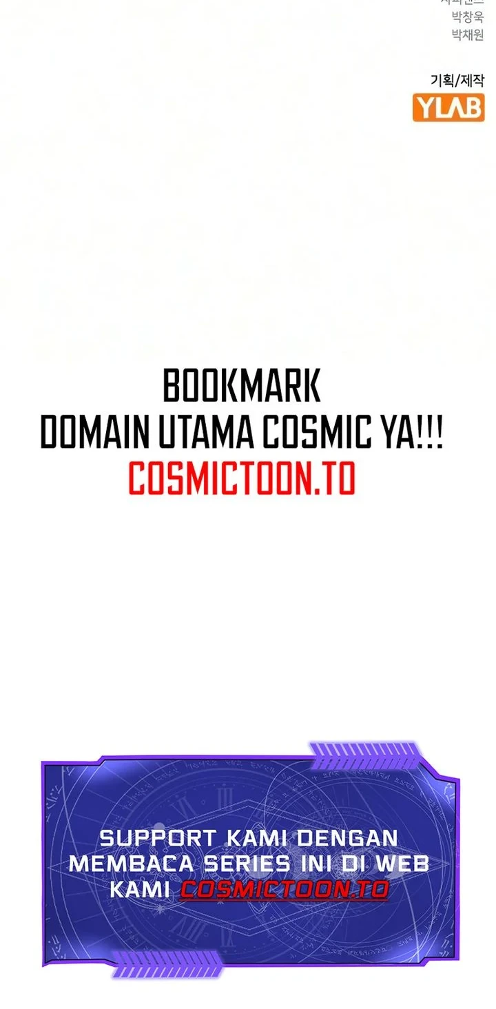 Chapter 33 - halaman 88