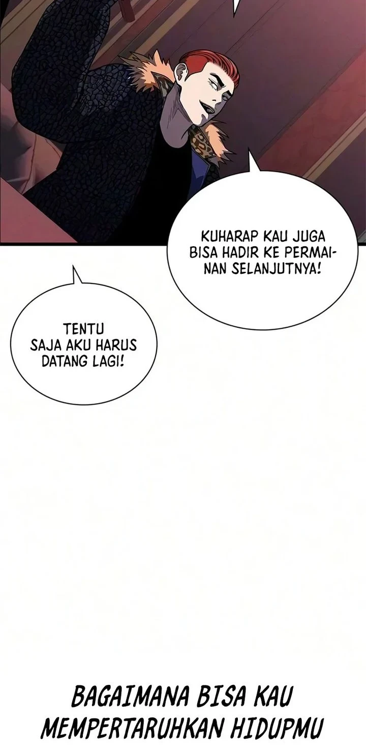 Chapter 33 - halaman 15