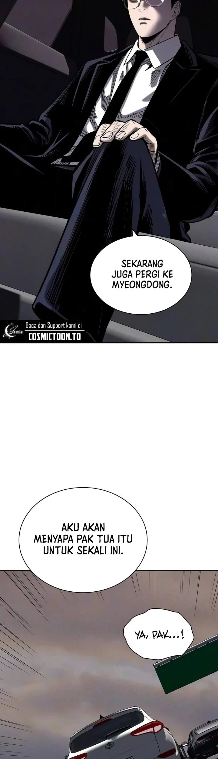 Chapter 34 - halaman 48
