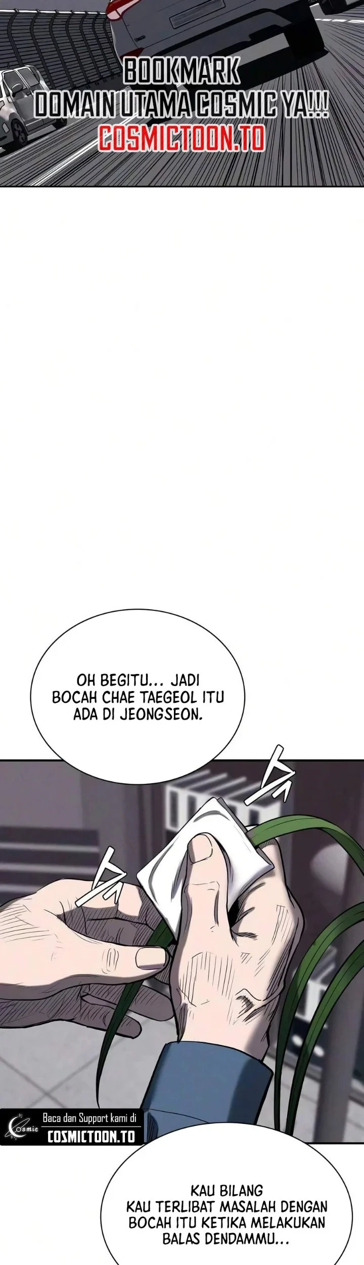 Chapter 34 - halaman 49