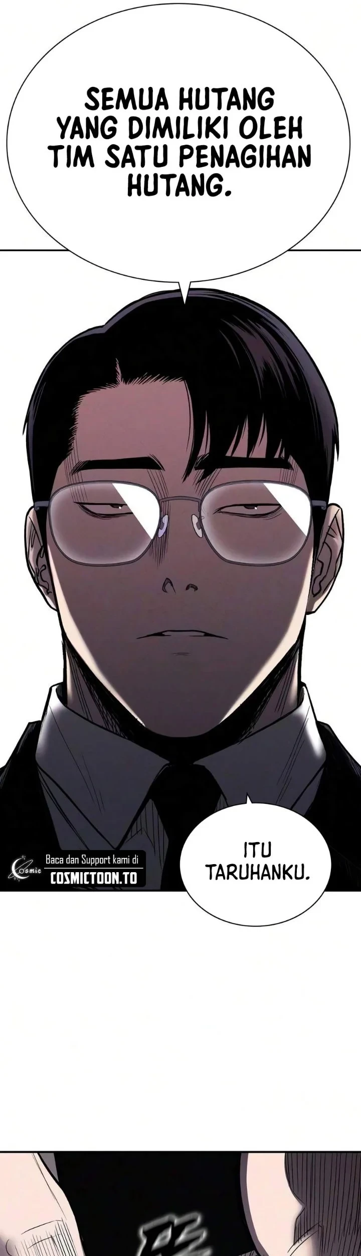 Chapter 34 - halaman 52