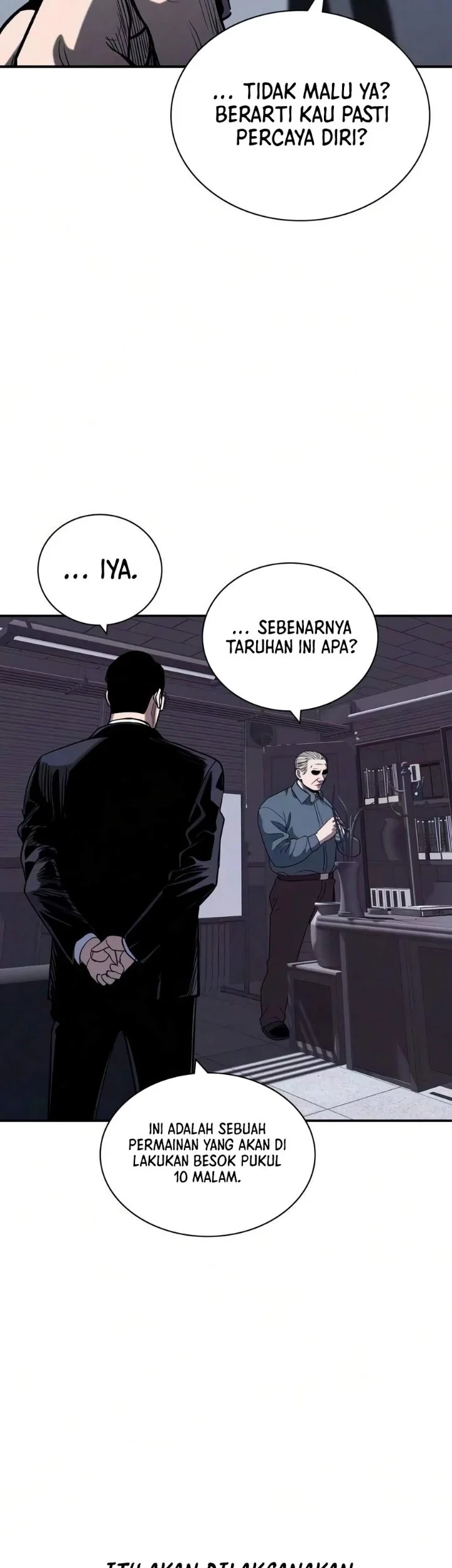 Chapter 34 - halaman 54