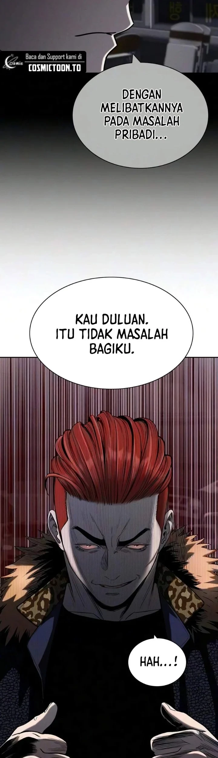 Chapter 34 - halaman 59