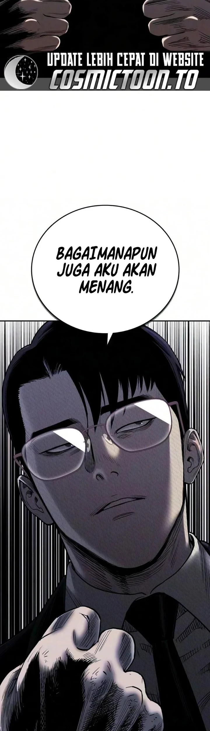 Chapter 34 - halaman 60