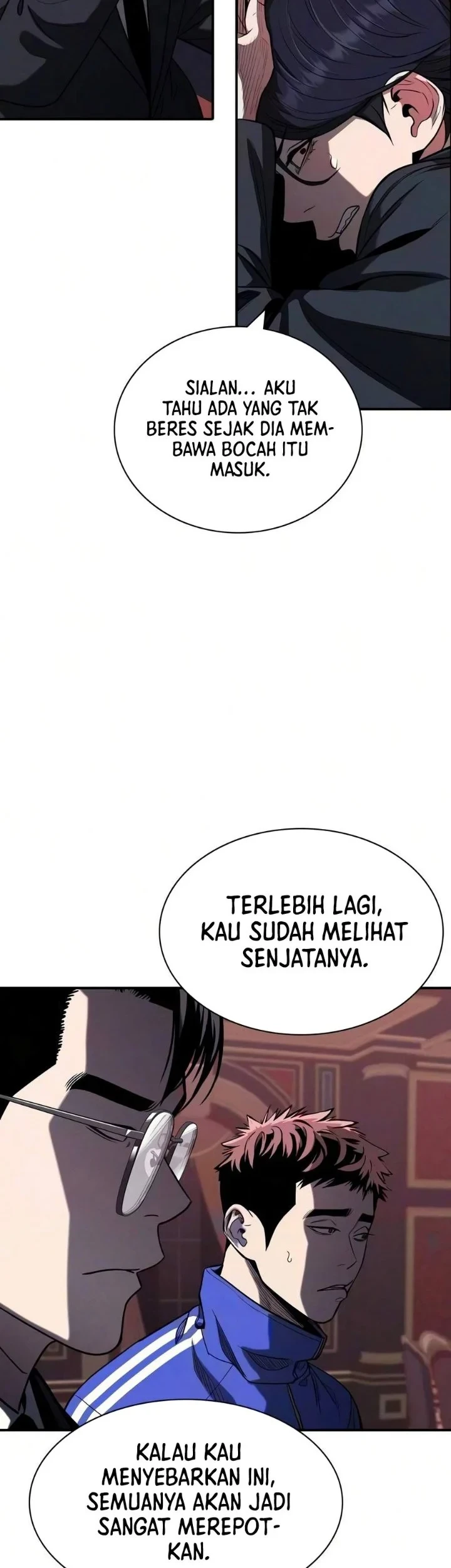 Chapter 34 - halaman 5