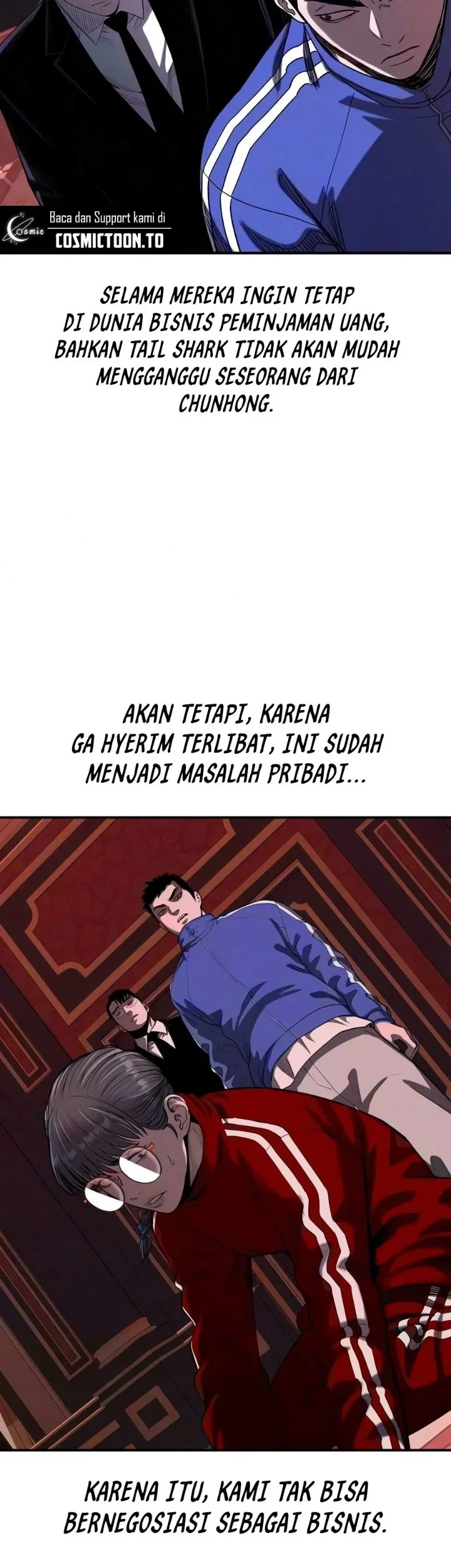 Chapter 34 - halaman 9