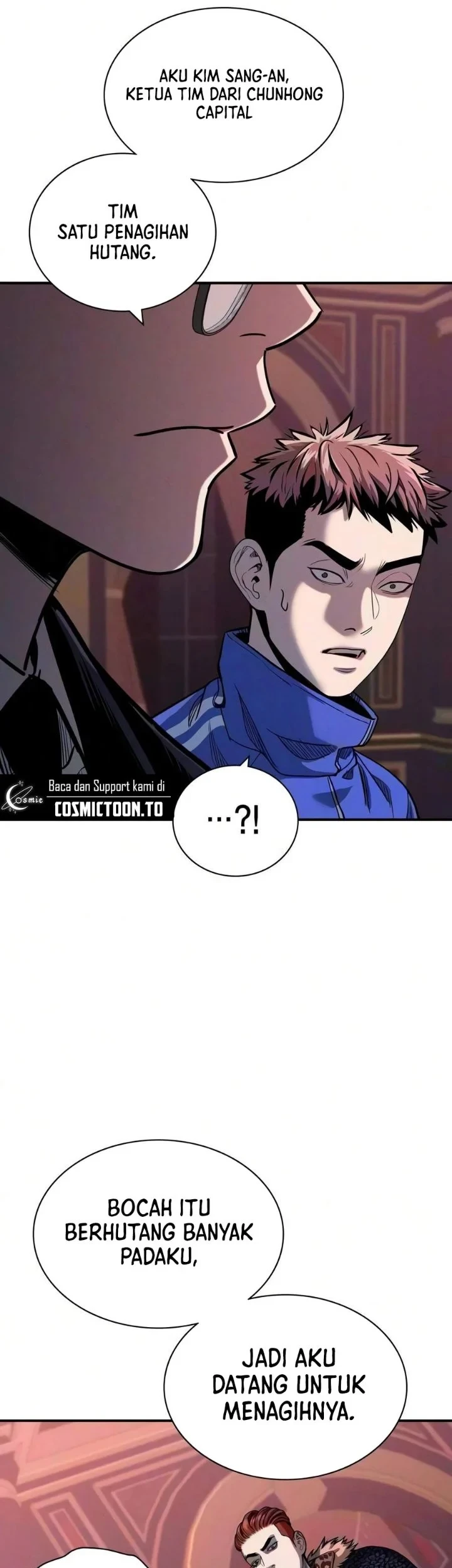 Chapter 34 - halaman 12