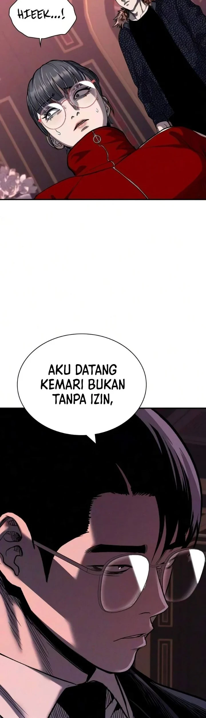 Chapter 34 - halaman 13