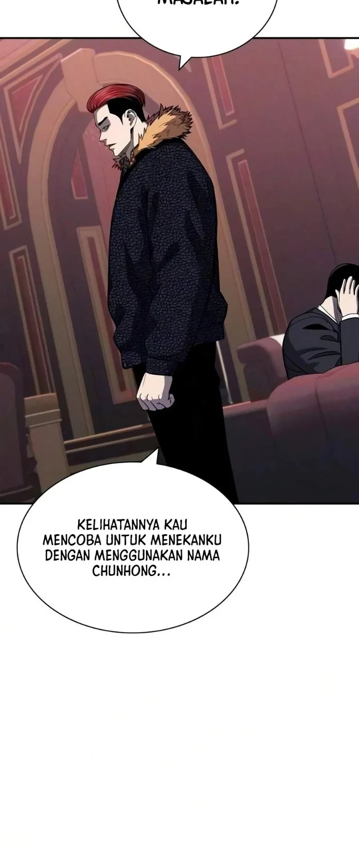 Chapter 34 - halaman 16