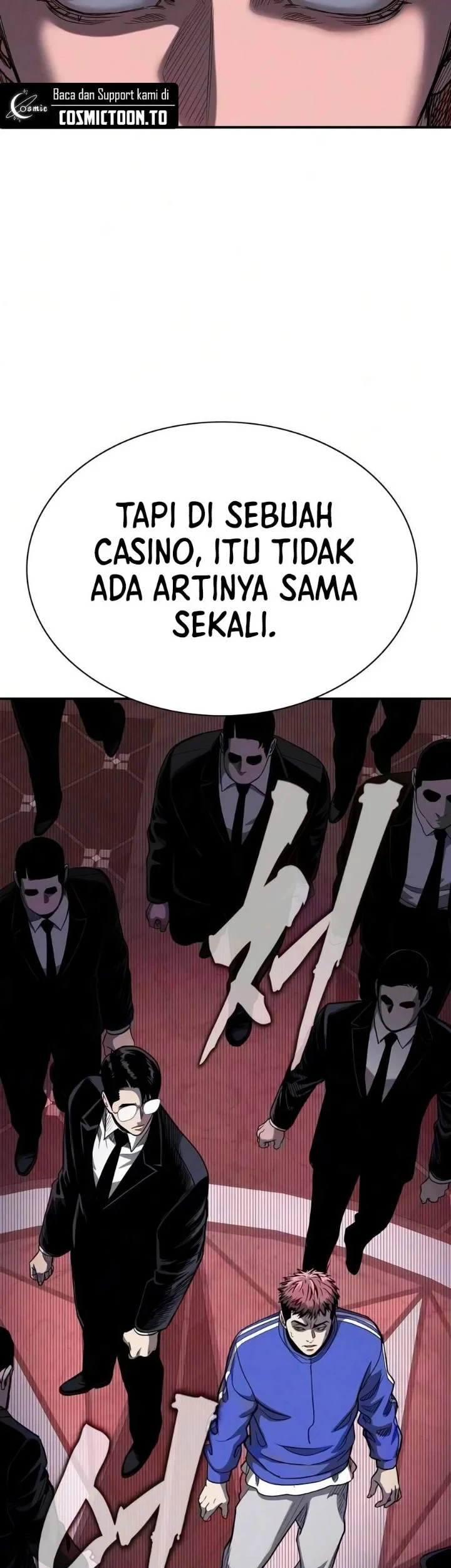 Chapter 34 - halaman 18