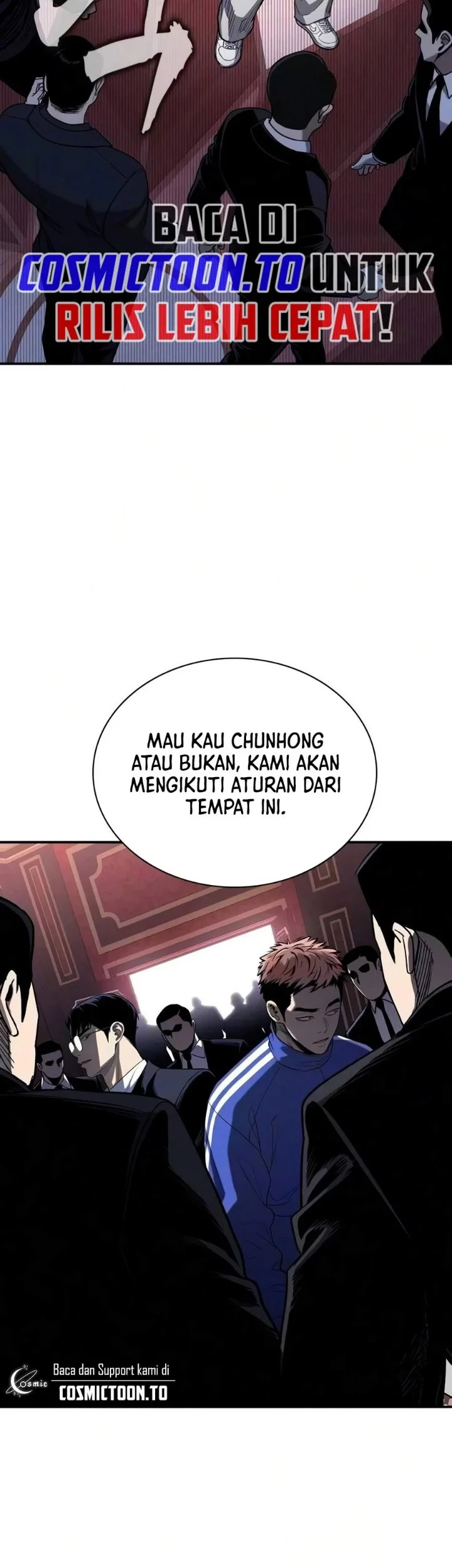 Chapter 34 - halaman 19