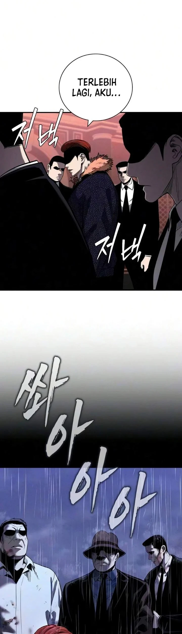 Chapter 34 - halaman 20