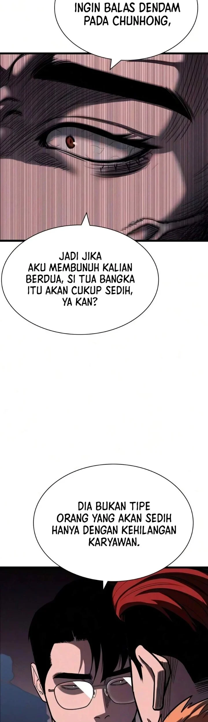 Chapter 34 - halaman 24