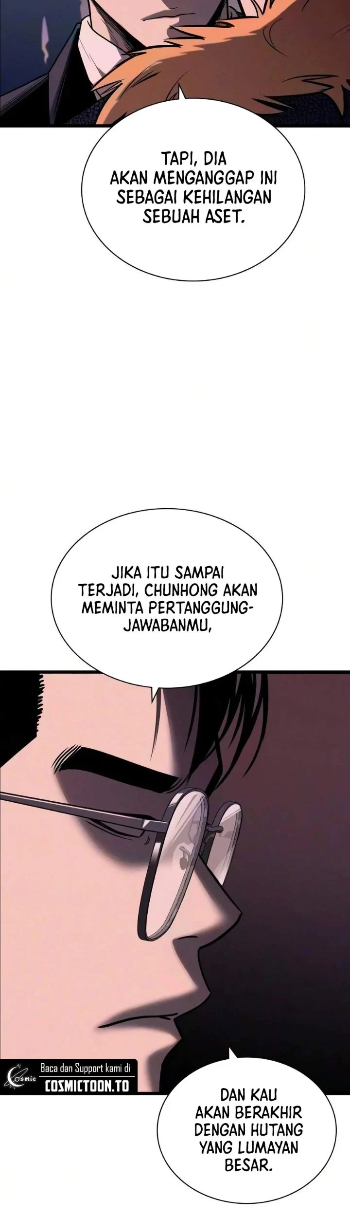 Chapter 34 - halaman 25