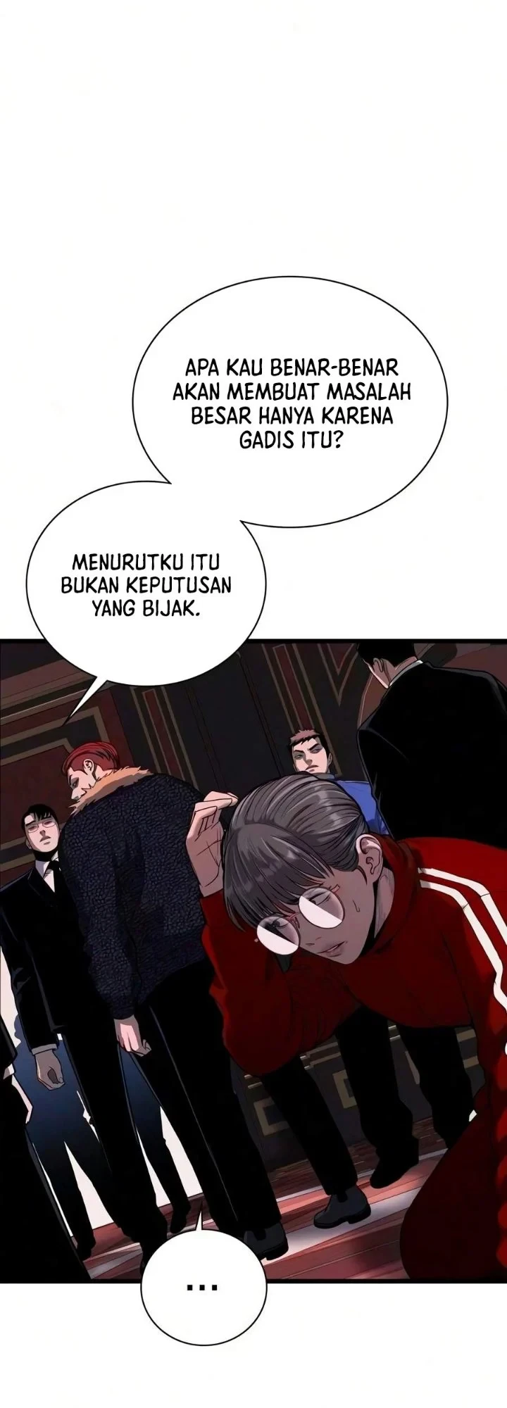 Chapter 34 - halaman 26