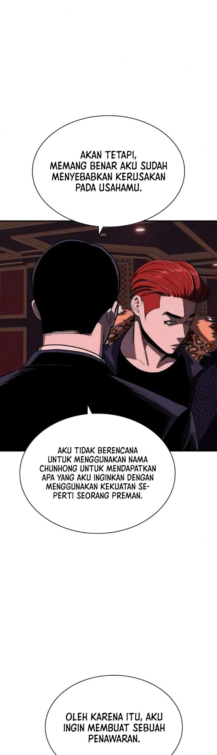 Chapter 34 - halaman 27