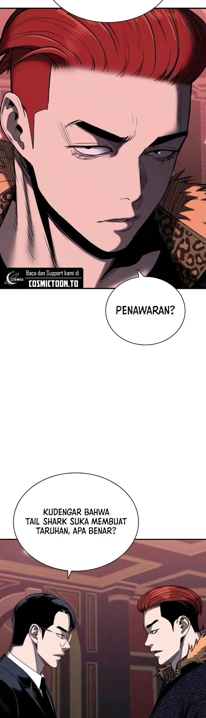 Chapter 34 - halaman 28
