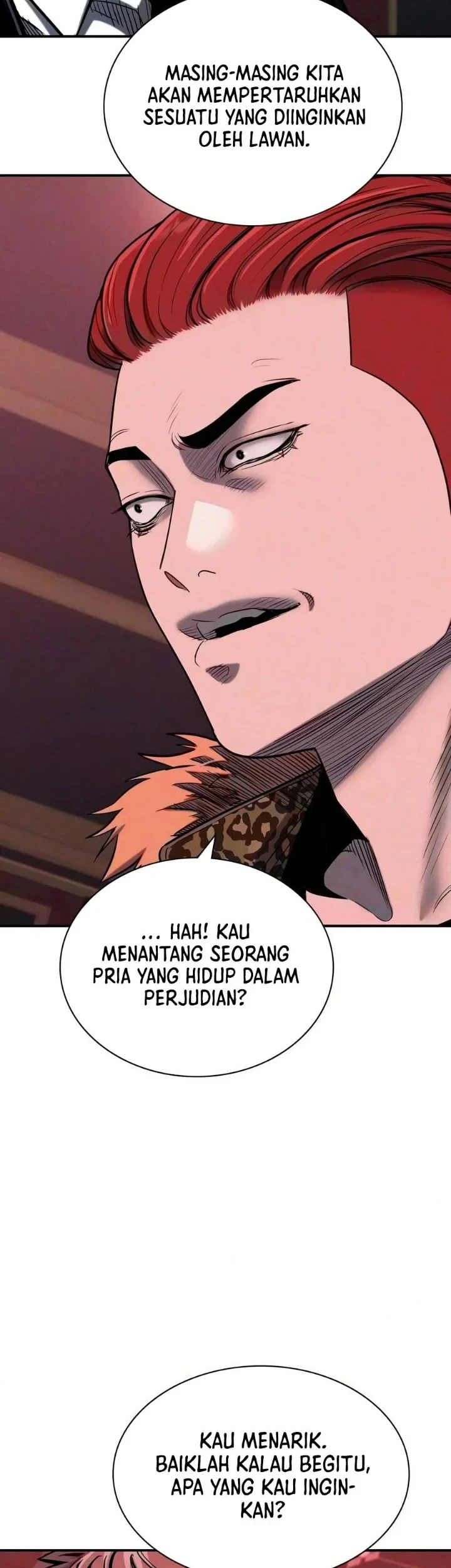 Chapter 34 - halaman 30