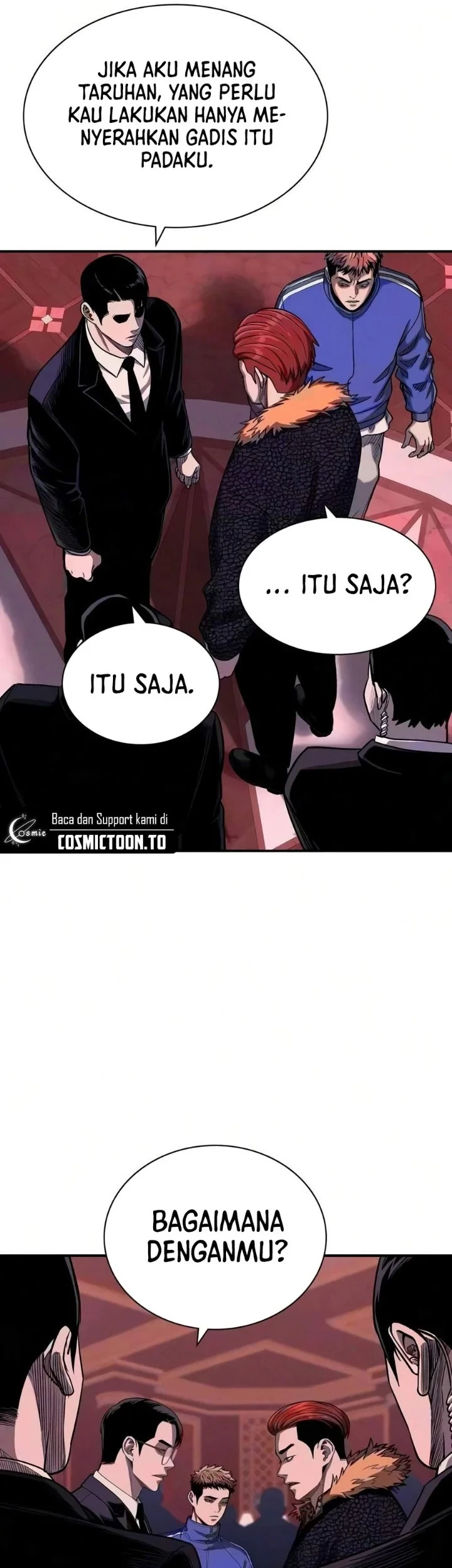 Chapter 34 - halaman 32