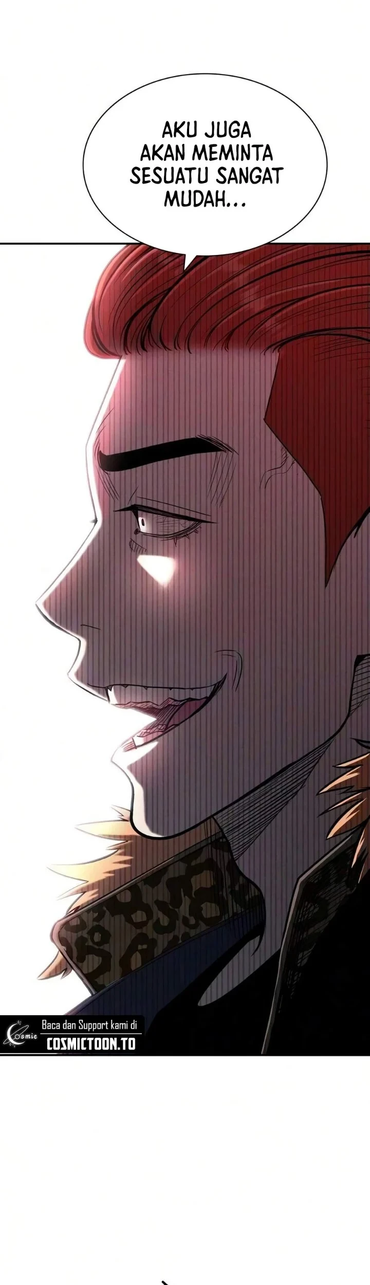 Chapter 34 - halaman 34