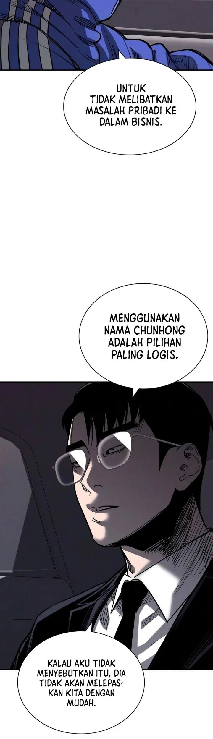 Chapter 34 - halaman 38
