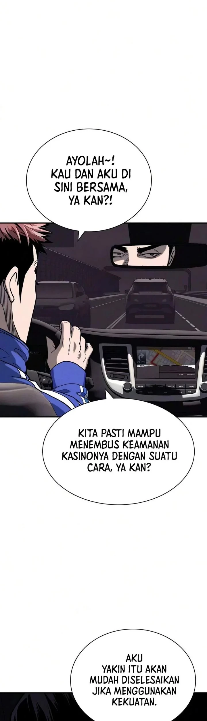 Chapter 34 - halaman 39