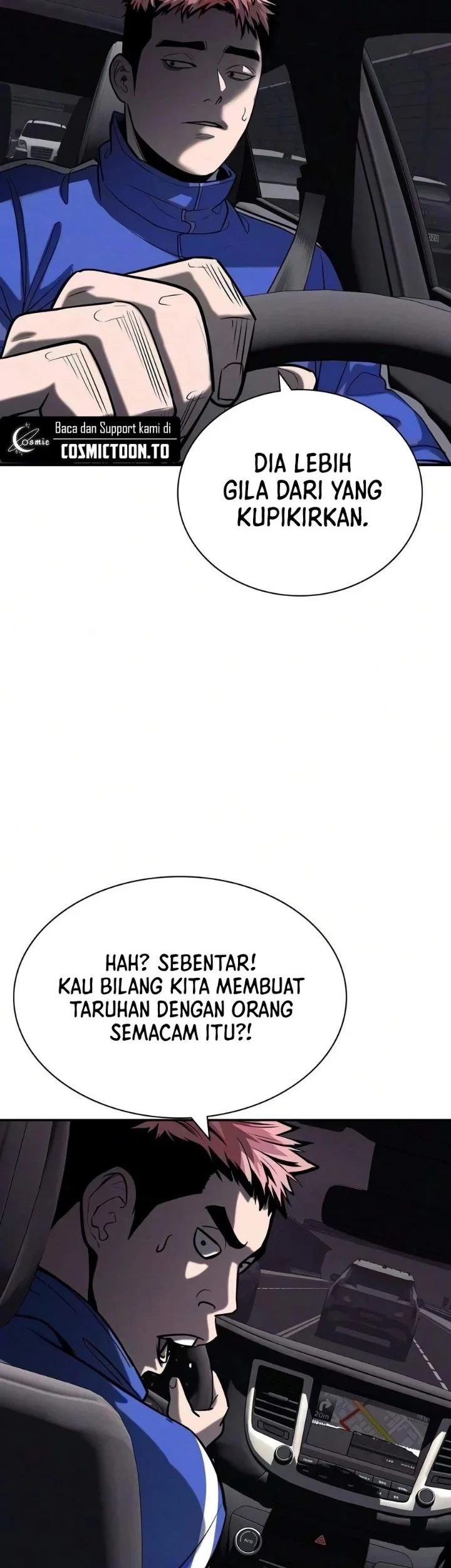 Chapter 34 - halaman 45