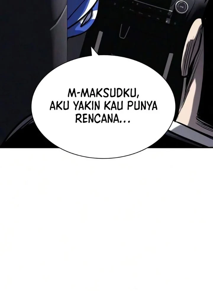 Chapter 34 - halaman 46