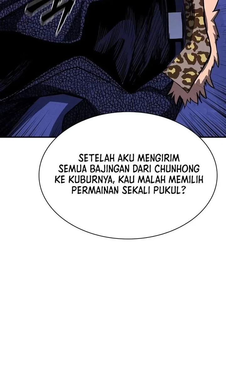 Chapter 35 - halaman 27