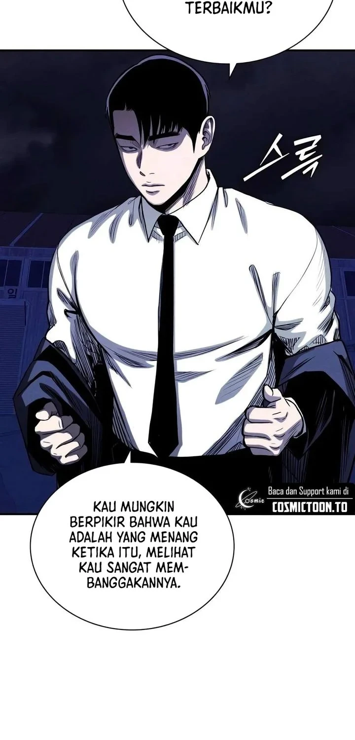 Chapter 35 - halaman 29