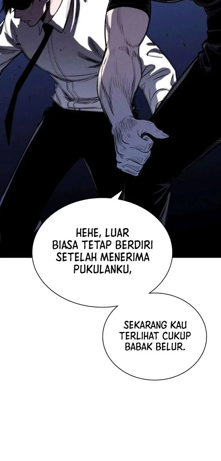 Chapter 35 - halaman 38