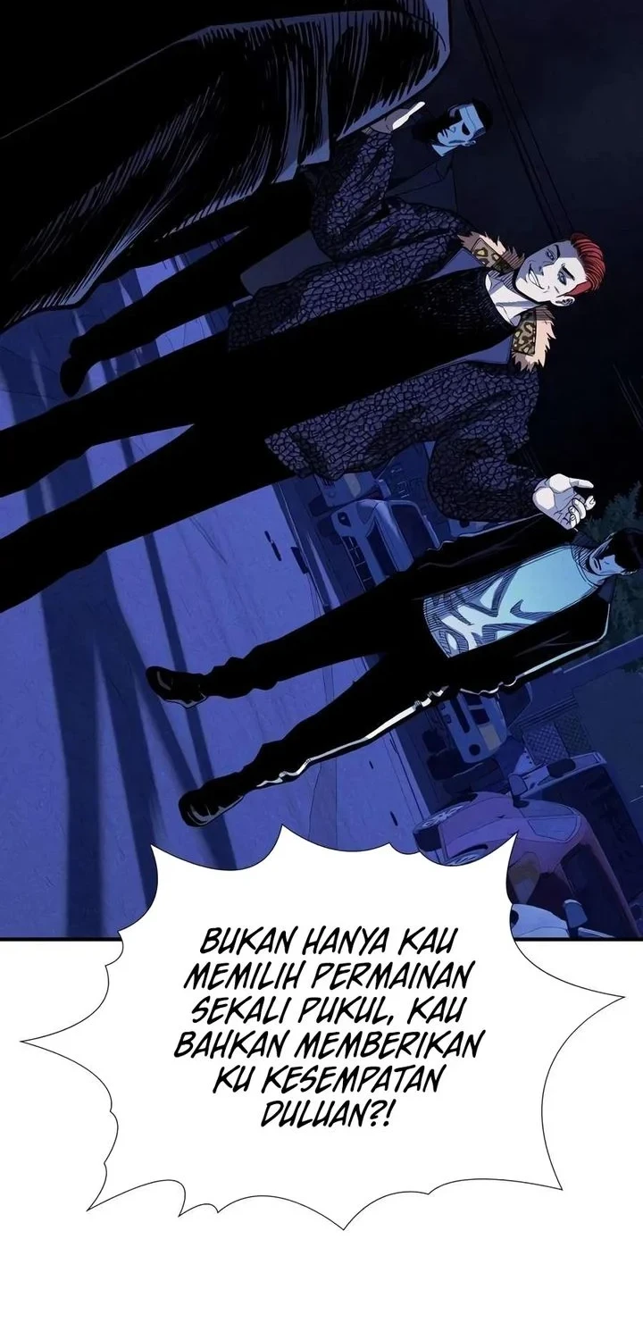 Chapter 35 - halaman 3