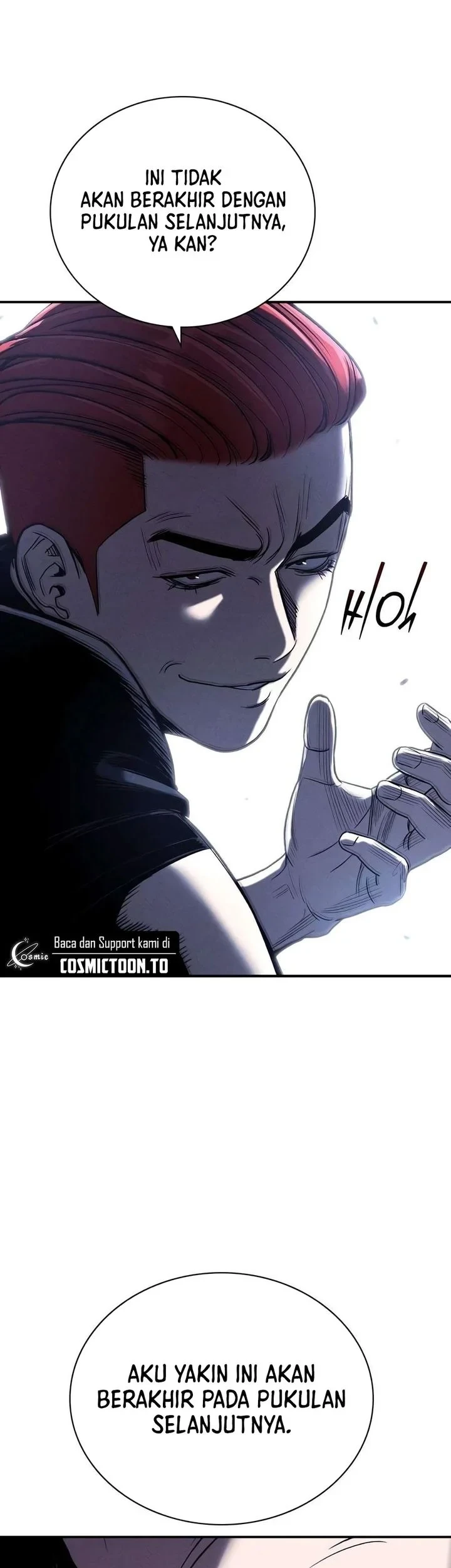 Chapter 35 - halaman 39