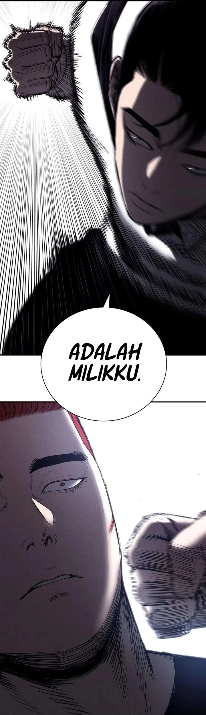 Chapter 35 - halaman 43