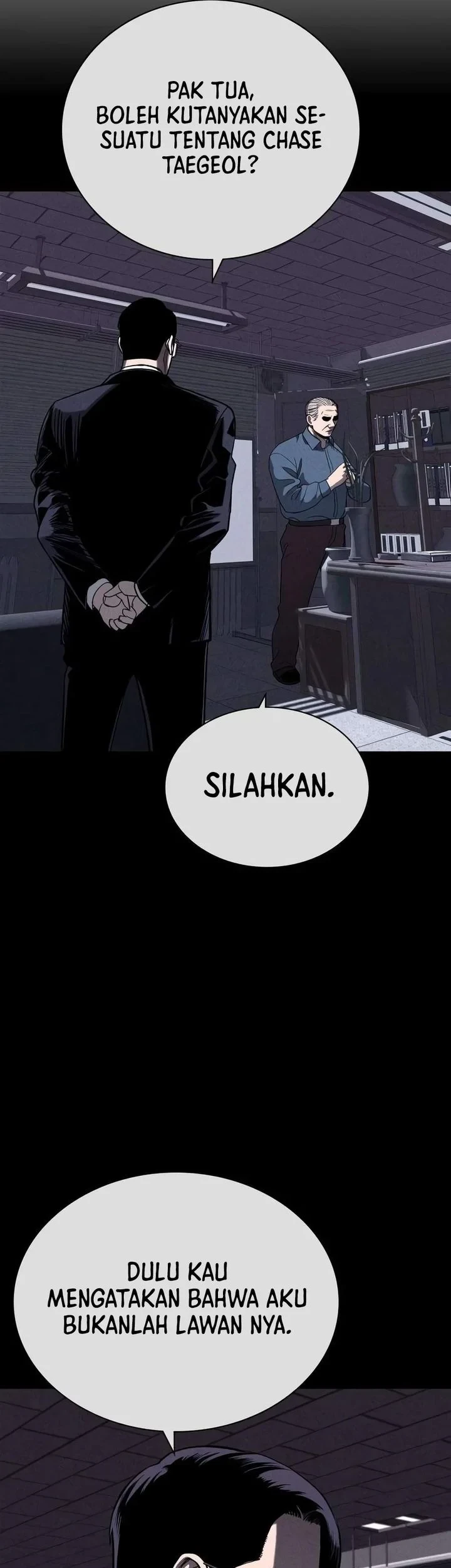 Chapter 35 - halaman 45