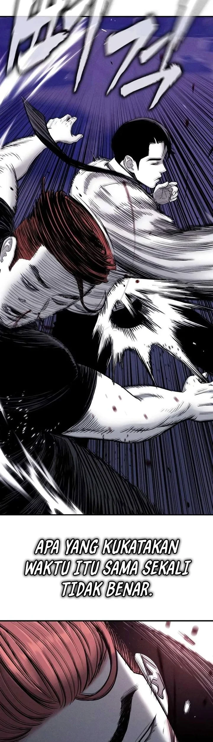 Chapter 35 - halaman 49