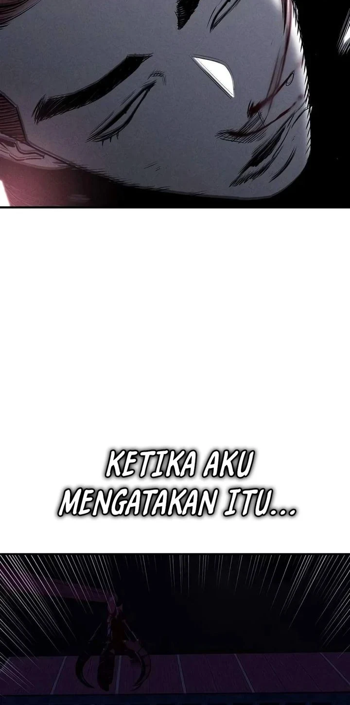 Chapter 35 - halaman 50